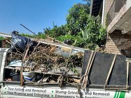 Best Demolition Debris Removal  in Fairforest, SC