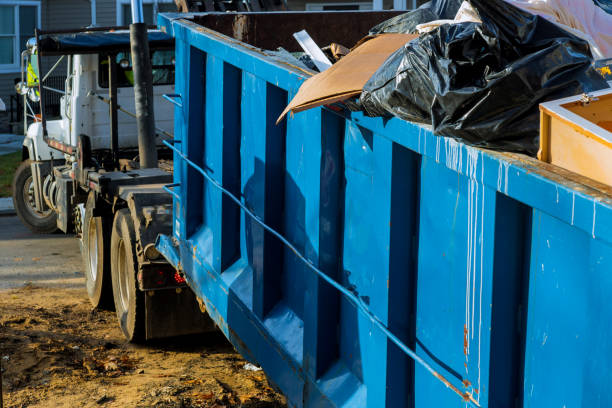 Best Scrap Metal Removal  in Fairforest, SC
