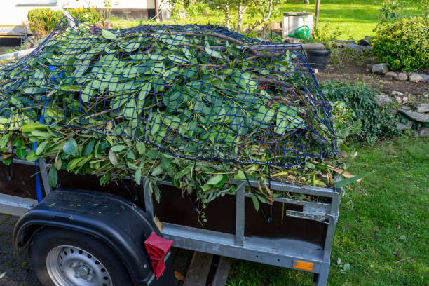 Best Residential Junk Removal  in Fairforest, SC