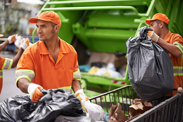 Best Dumpster Rental Services  in Fairforest, SC