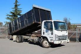 Best Scrap Metal Removal  in Fairforest, SC