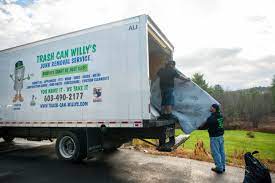 Best Mattress Disposal  in Fairforest, SC